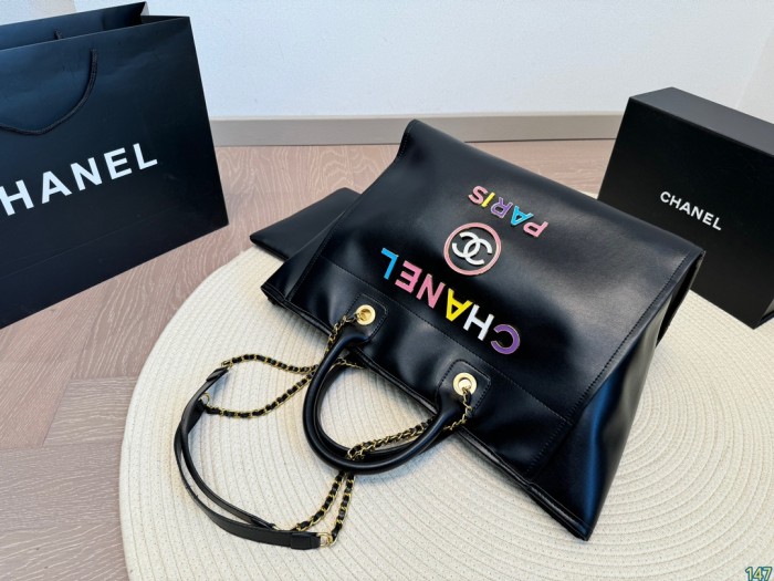 Split leather bag ,AAAA , size 38x32cm,no box,  B88-1829-1831
