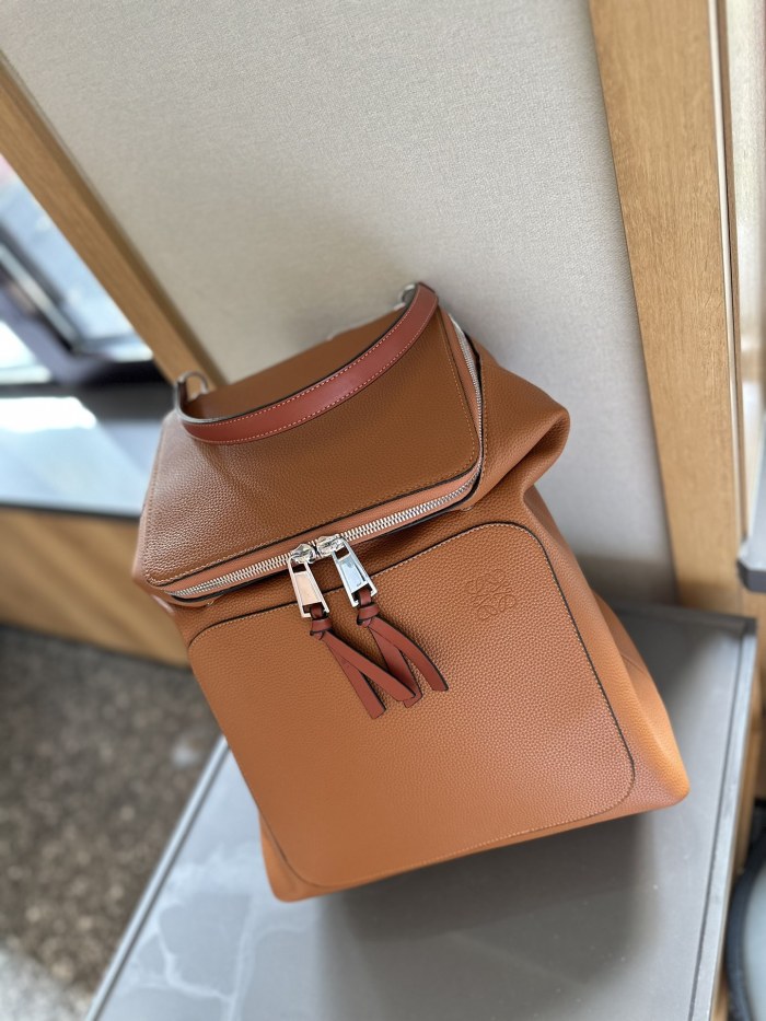 Split leather bag ,AAAA , size 33x44cm,no box,  B88-1826-1828