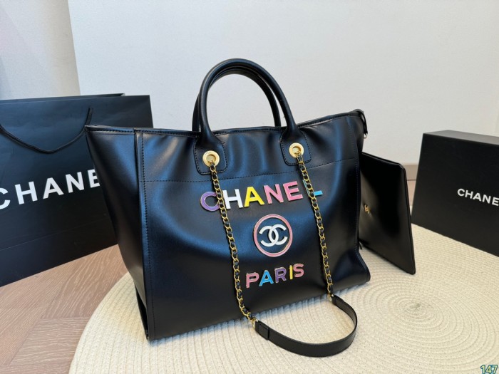 Split leather bag ,AAAA , size 38x32cm,no box,  B88-1829-1831