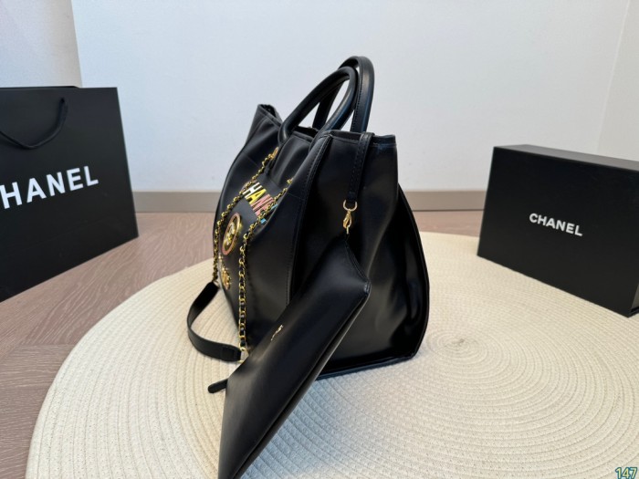 Split leather bag ,AAAA , size 38x32cm,no box,  B88-1829-1831