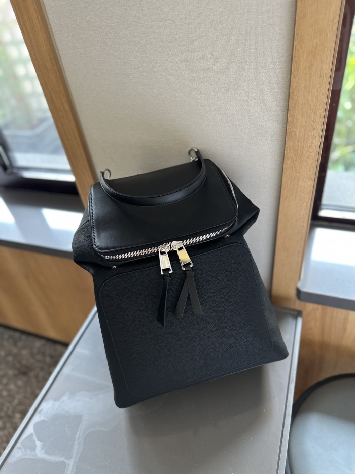 Split leather bag ,AAAA , size 33x44cm,no box,  B88-1826-1828