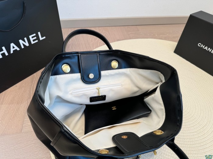 Split leather bag ,AAAA , size 38x32cm,no box,  B88-1829-1831