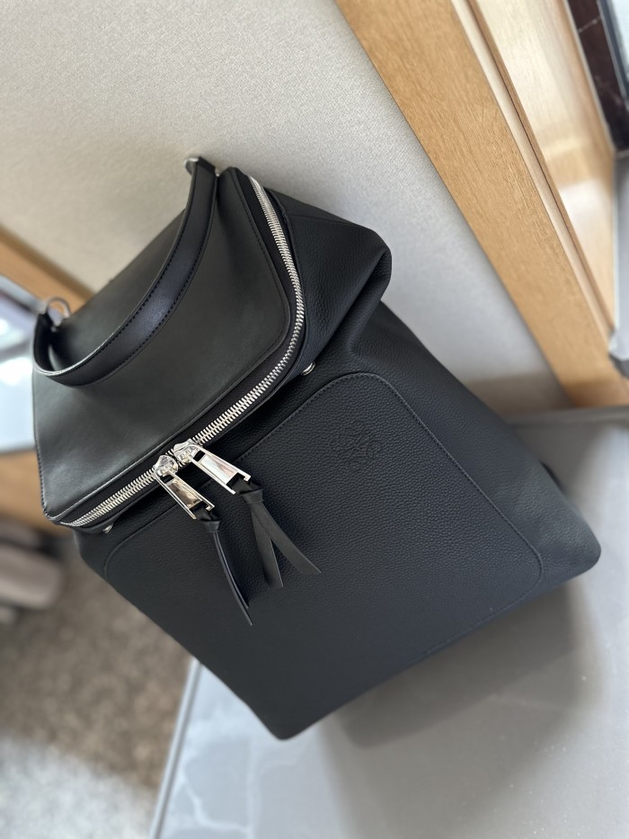 Split leather bag ,AAAA , size 33x44cm,no box,  B88-1826-1828