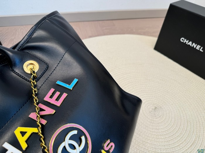 Split leather bag ,AAAA , size 38x32cm,no box,  B88-1829-1831