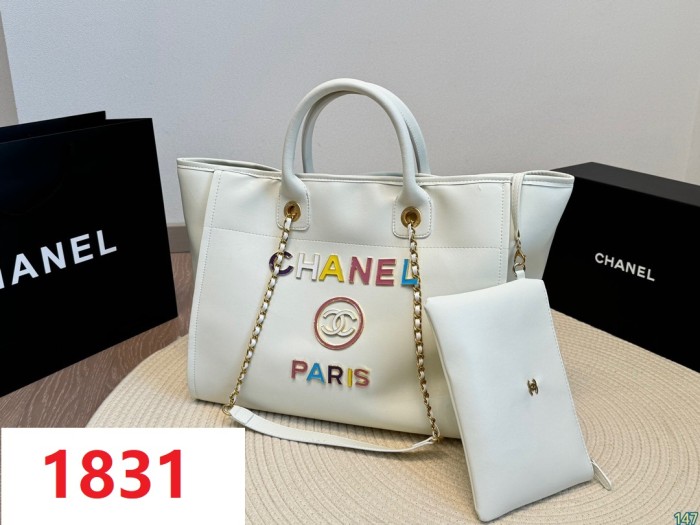 Split leather bag ,AAAA , size 38x32cm,no box,  B88-1829-1831