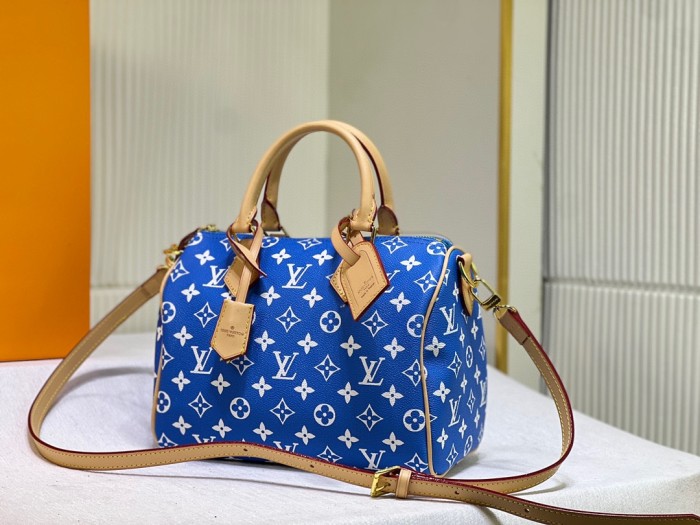 Split leather bag ,AAAA , size 25x15x15cm,no box,  B88-1834