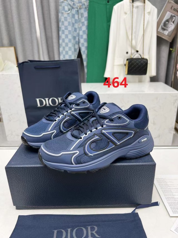 Top Quality Women flat sneaker shoes,size 35-46, SS110-464