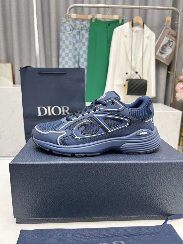 Top Quality Women flat sneaker shoes,size 35-46, SS110-464