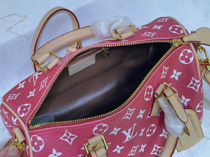 Split leather bag ,AAAA , size 25x15x15cm,no box,  B88-1838
