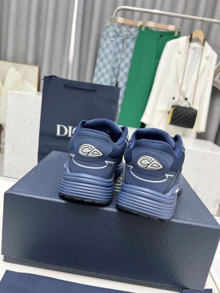 Top Quality Women flat sneaker shoes,size 35-46, SS110-464