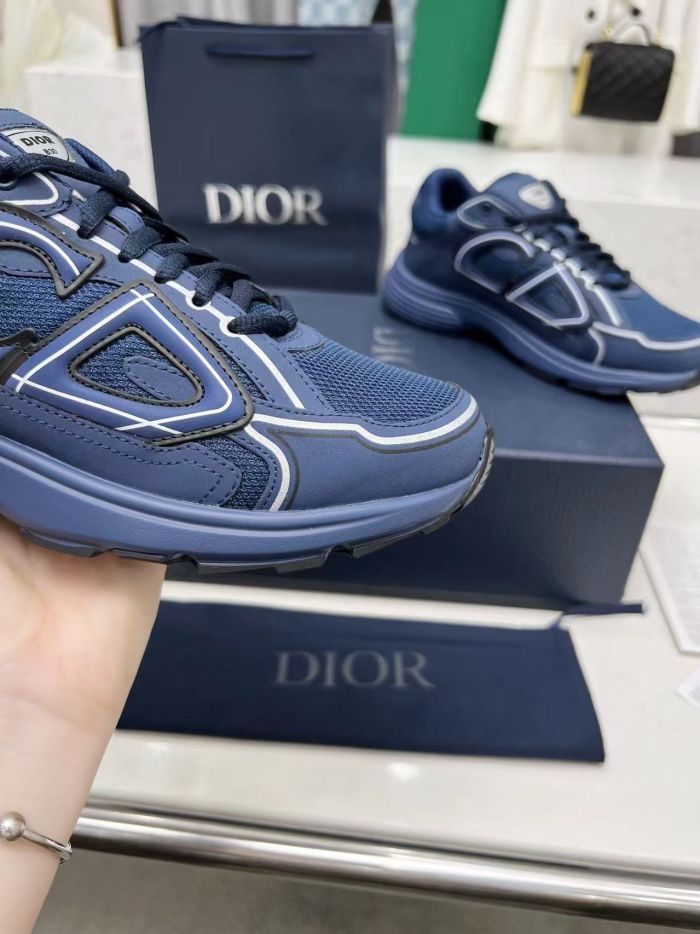 Top Quality Women flat sneaker shoes,size 35-46, SS110-464
