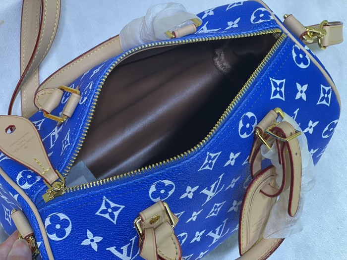 Split leather bag ,AAAA , size 25x15x15cm,no box,  B88-1834