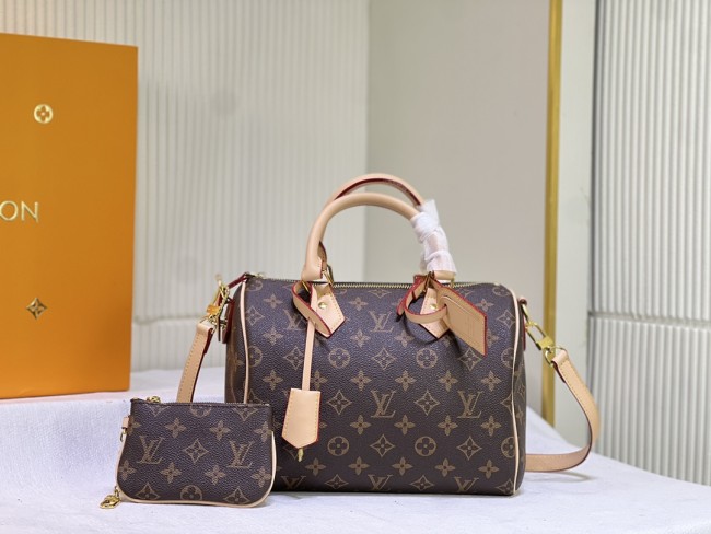Split leather bag ,AAAA , size 25x15x15cm,no box, B88-1839