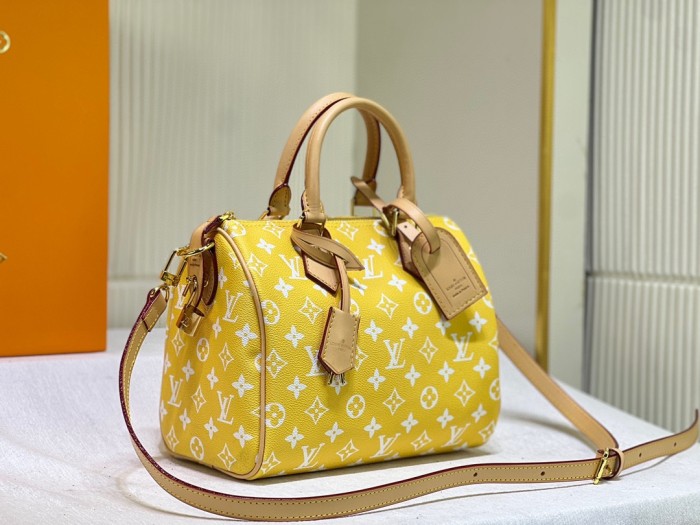 Split leather bag ,AAAA , size 25x15x15cm,no box,  B88-1835