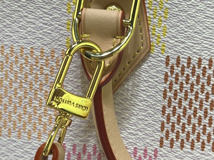 Split leather bag ,AAAA , size 23.5x17.5x11.5cm,no box,  B88-1840
