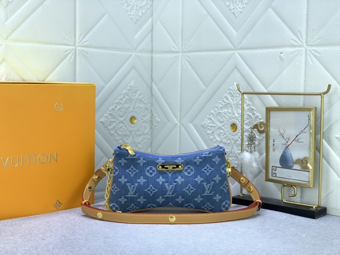 Split leather bag ,AAAA ,size 24x13x6cm,no box,  B88-1842