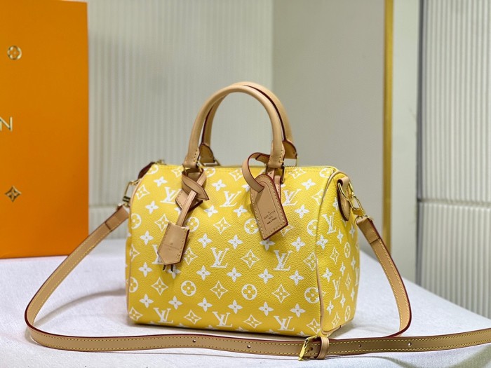 Split leather bag ,AAAA , size 25x15x15cm,no box,  B88-1835