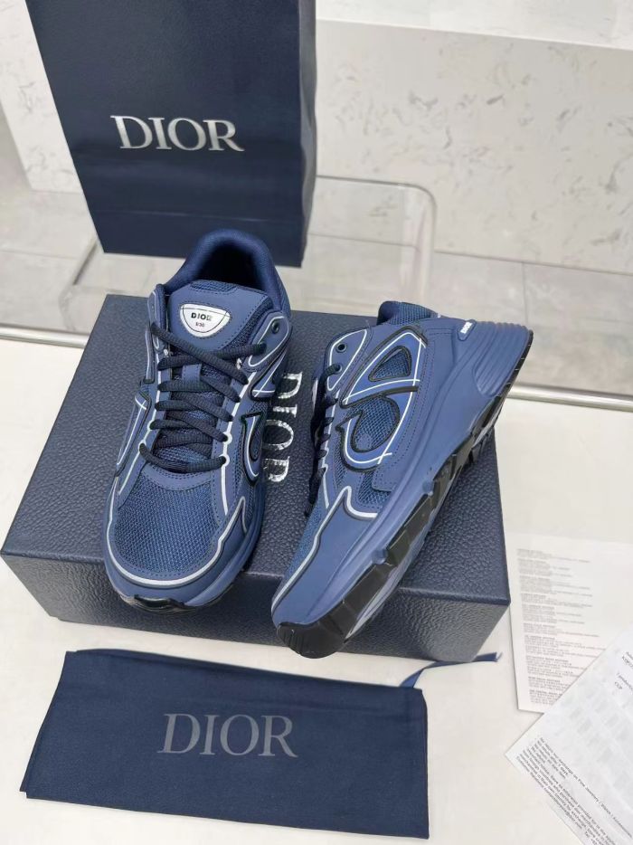 Top Quality Women flat sneaker shoes,size 35-46, SS110-464