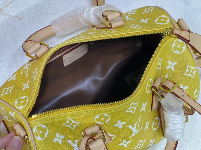 Split leather bag ,AAAA , size 25x15x15cm,no box,  B88-1835