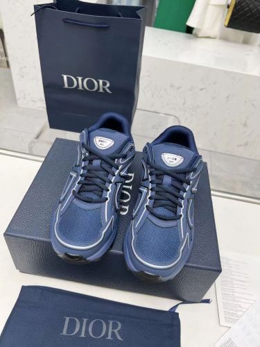 Top Quality Women flat sneaker shoes,size 35-46, SS110-464