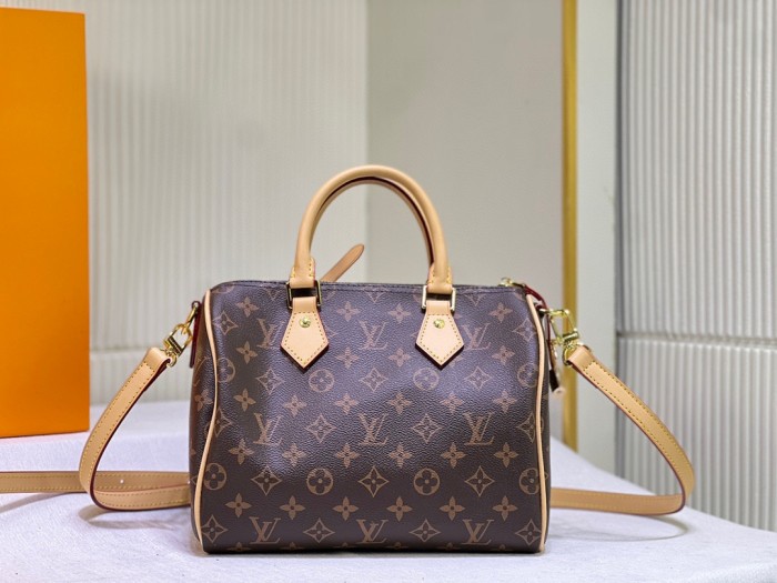 Split leather bag ,AAAA , size 25x15x15cm,no box,  B88-1839