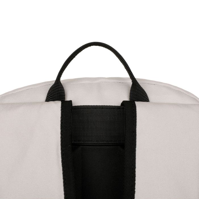New waterproof Oxford spinning backpack leisure bag hiking bag，size 47*32*22cm,B75-3650-3654
