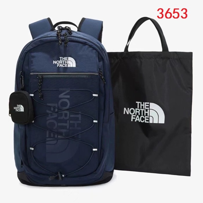 New waterproof Oxford spinning backpack leisure bag hiking bag，size 47*32*22cm,B75-3650-3654