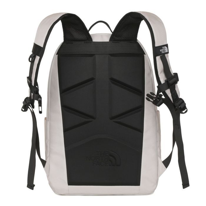 New waterproof Oxford spinning backpack leisure bag hiking bag，size 47*32*22cm,B75-3650-3654