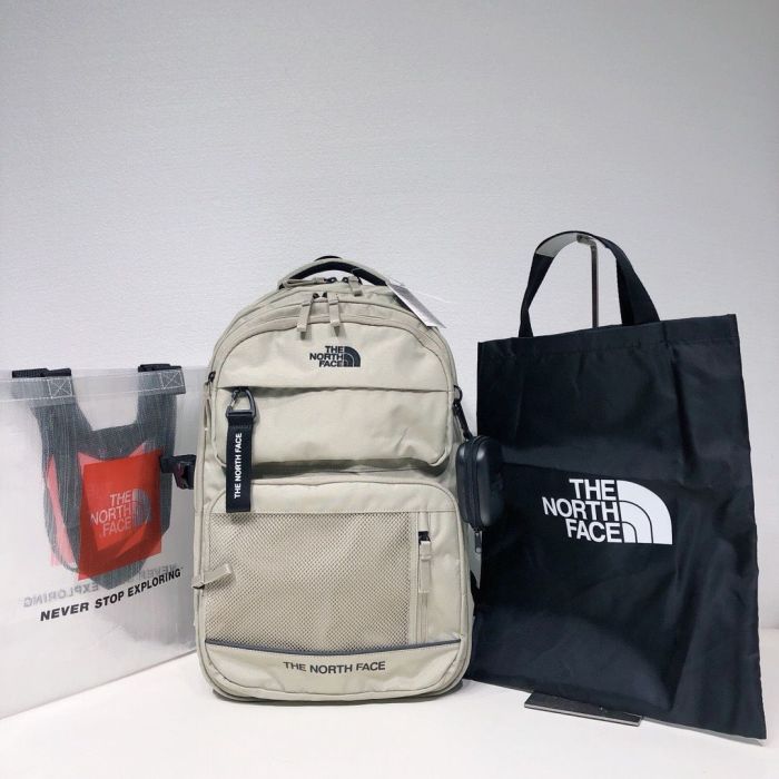 New waterproof Oxford spinning backpack leisure bag hiking bag，size 48*32*17cm,B75-3655-3656