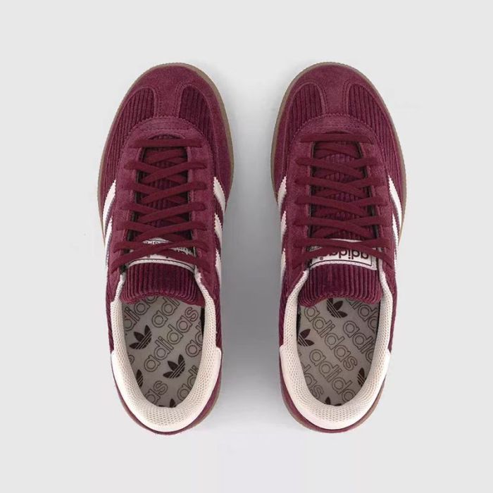Women men  runner sneaker shoes,  with box,size 36-45，SS60-2584-2585