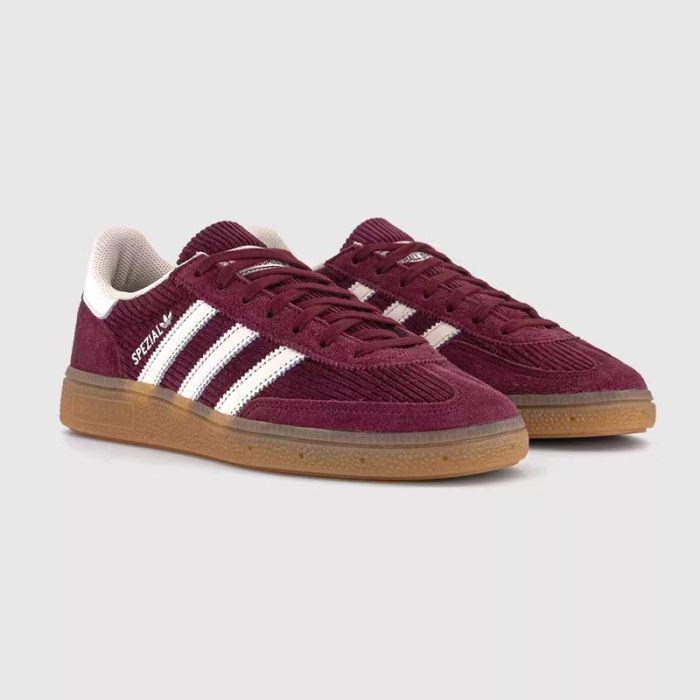 Women men  runner sneaker shoes,  with box,size 36-45，SS60-2584-2585