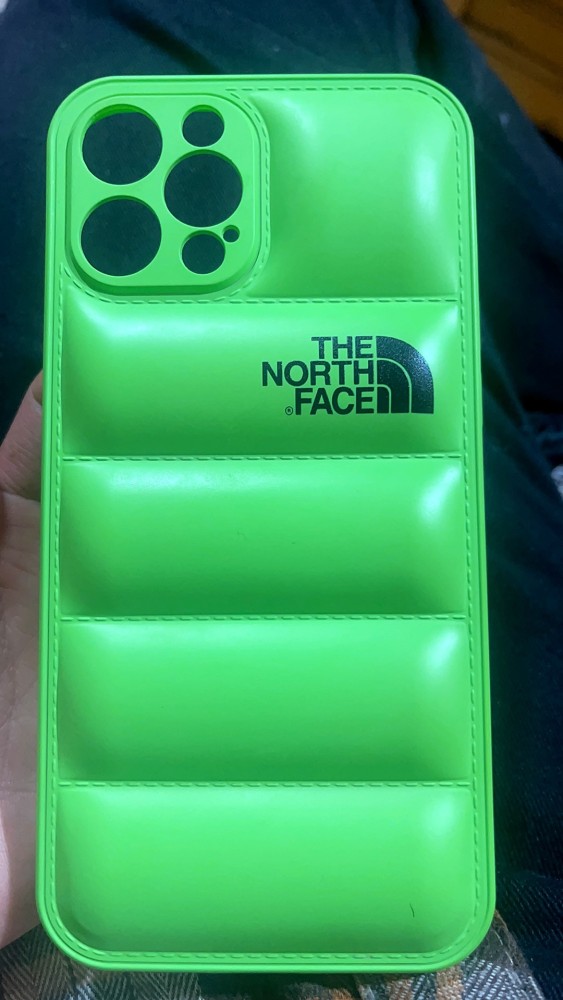 Phone case ,B15-35