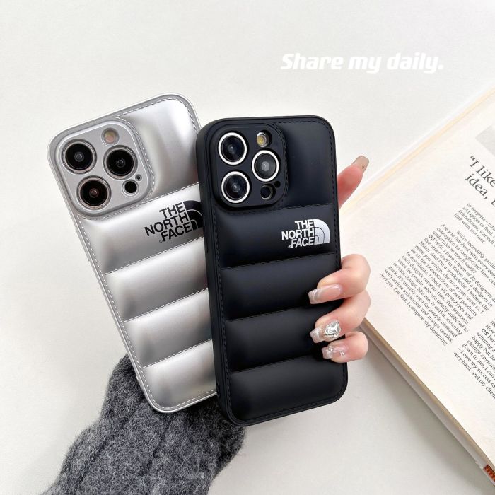 Phone case ,B15-35