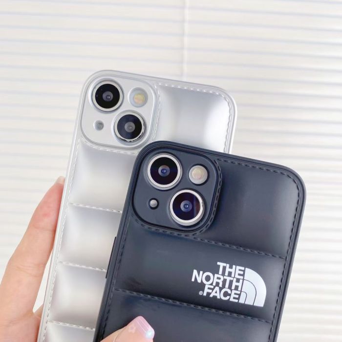 Phone case ,B15-35