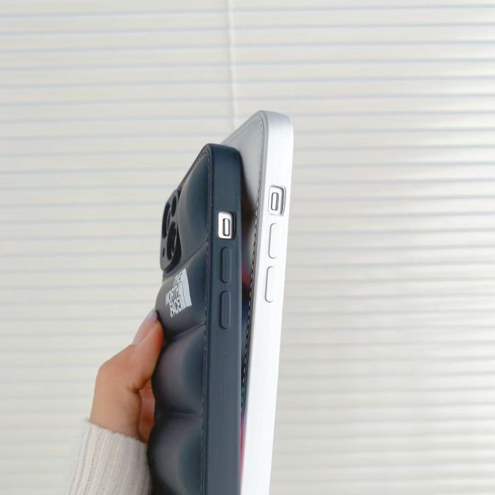Phone case ,B15-35