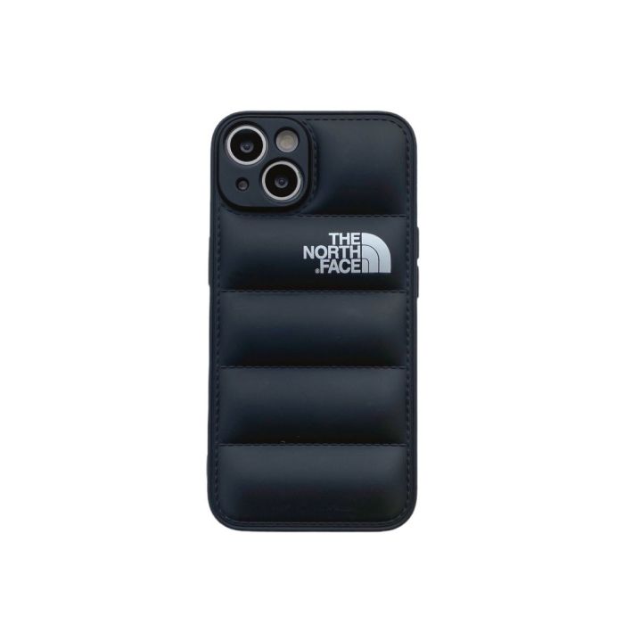 Phone case ,B15-35
