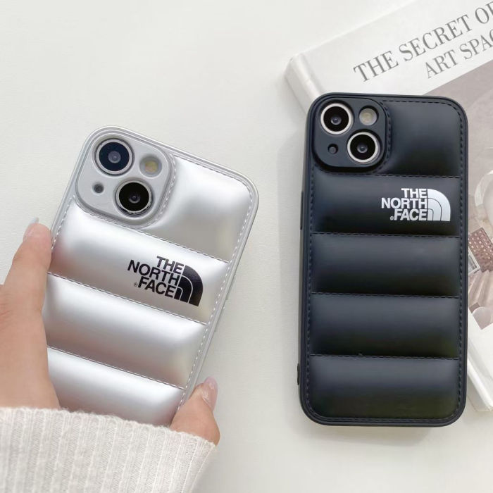 Phone case ,B15-35