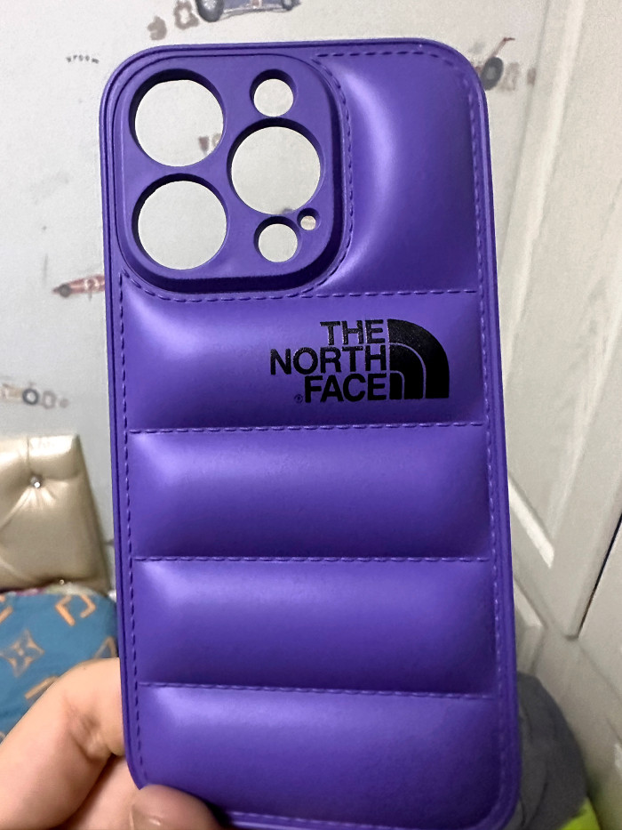Phone case ,B15-35