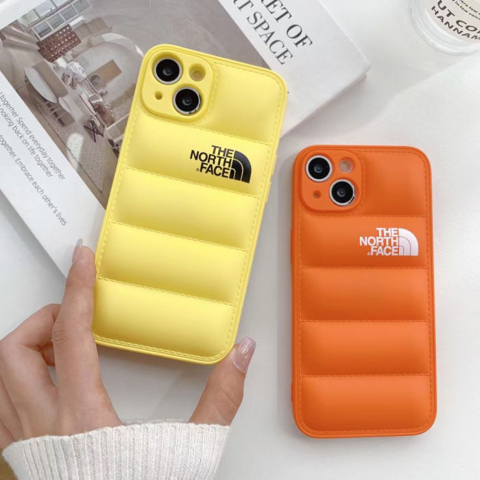 Phone case ,B15-35
