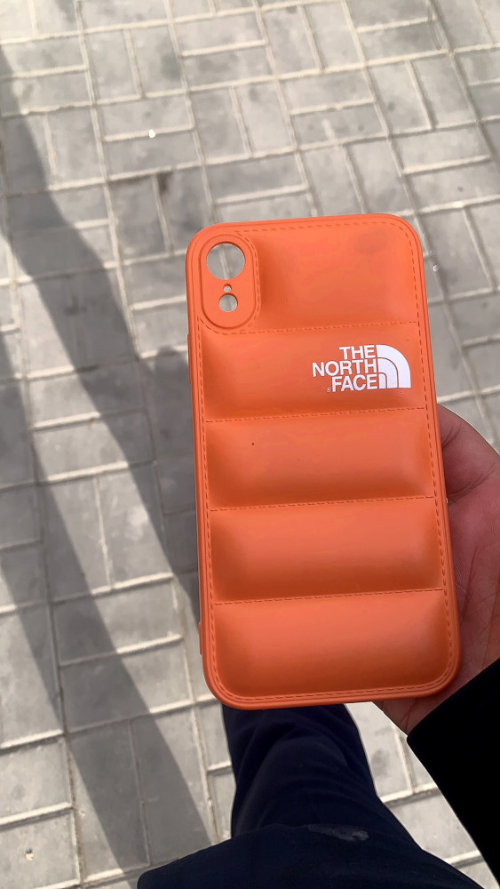 Phone case ,B15-35