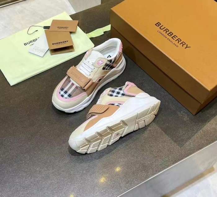 Women men Platform sneakers shoes,size 35-45,SS110-16