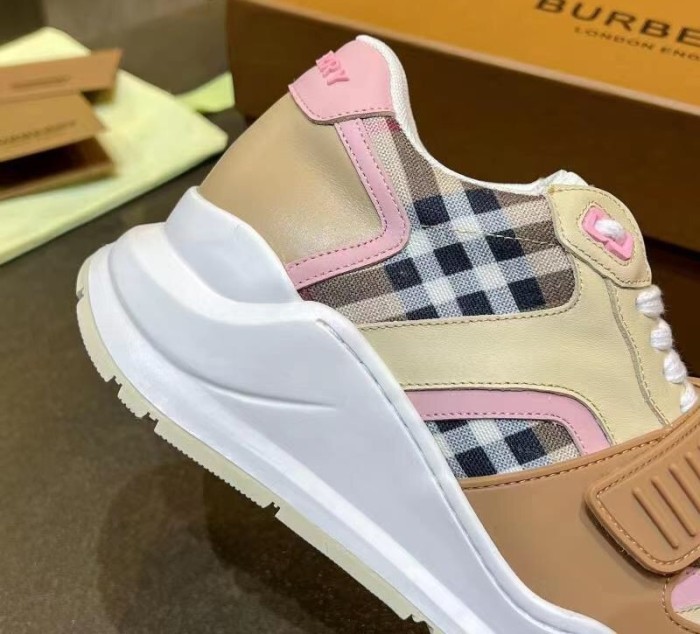 Women men Platform sneakers shoes,size 35-45,SS110-16