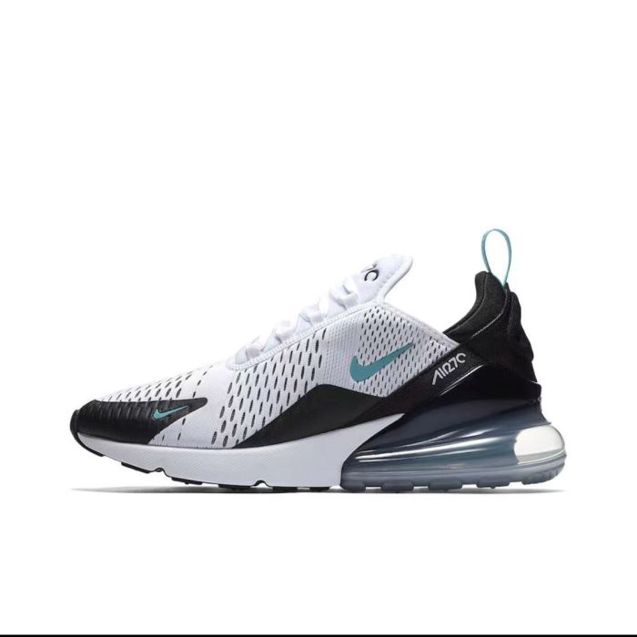 Women men air*max270 sneakers sports shoes, with box, size 36-45, SS60-2-15