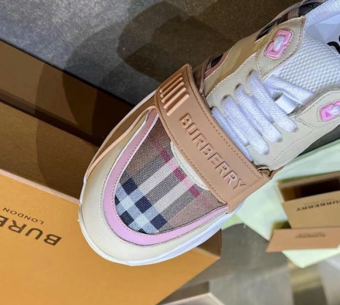 Women men Platform sneakers shoes,size 35-45,SS110-16