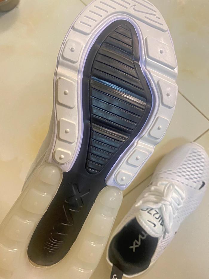Women men air*max270 sneakers sports shoes, with box, size 36-45, SS60-2-15