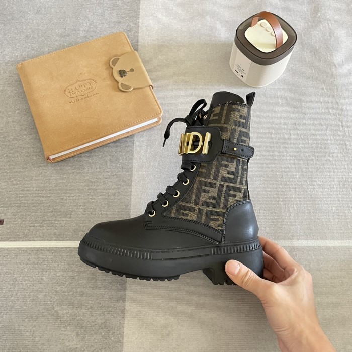 Women boot shoes, size 35-40, SS80-518-519