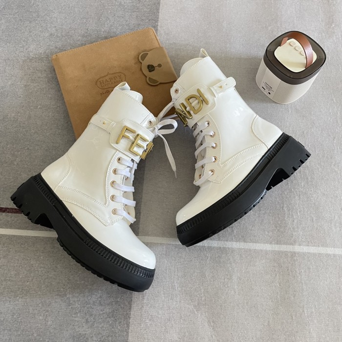 Women boot shoes, size 35-40, SS80-518-519