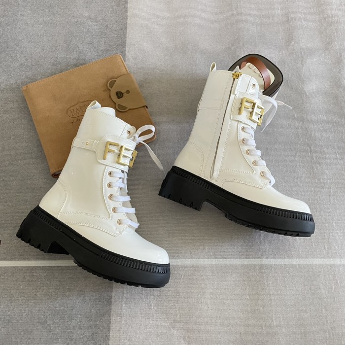 Women boot shoes, size 35-40, SS80-518-519