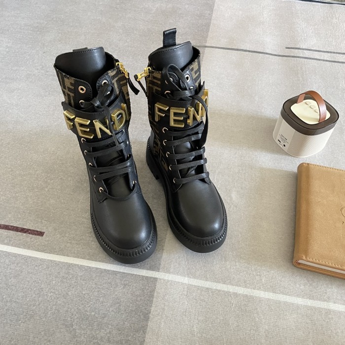 Women boot shoes, size 35-40, SS80-518-519