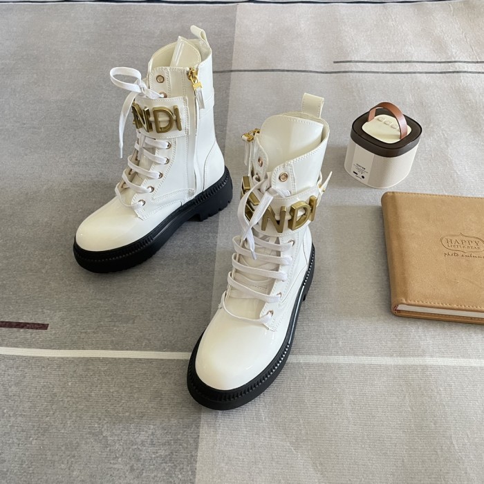 Women boot shoes, size 35-40, SS80-518-519